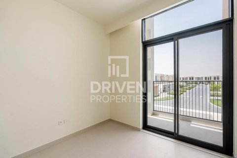 Vila v Dubai South (Dubai World Central), Dubai, SAE 3 ložnice, 137.78 m² Č.: 762614 - fotografie 5