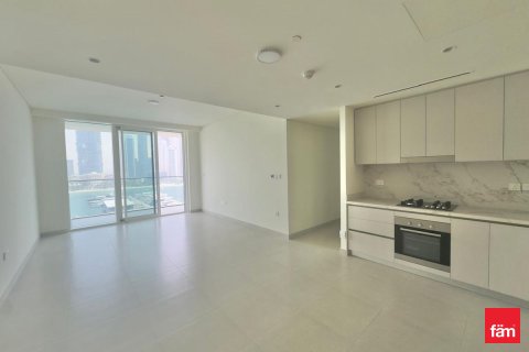 Διαμέρισμα σε Dubai Harbour, ΗΑΕ 2 υπνοδωμάτια, 114.2 τ.μ. Αρ. 695122 - φωτογραφία 3