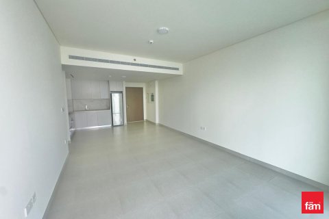 Διαμέρισμα σε Dubai Harbour, ΗΑΕ 2 υπνοδωμάτια, 114.2 τ.μ. Αρ. 695122 - φωτογραφία 2