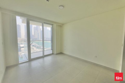 Διαμέρισμα σε Dubai Harbour, ΗΑΕ 2 υπνοδωμάτια, 114.2 τ.μ. Αρ. 695122 - φωτογραφία 13