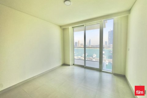 Διαμέρισμα σε Dubai Harbour, ΗΑΕ 2 υπνοδωμάτια, 114.2 τ.μ. Αρ. 695122 - φωτογραφία 7