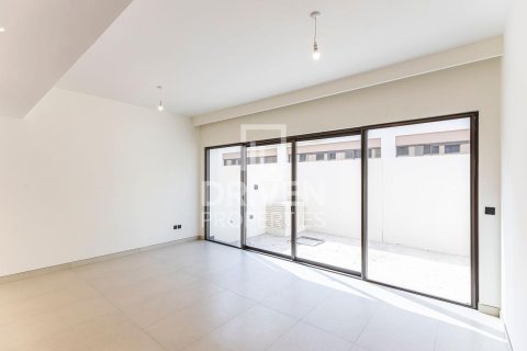 Σπίτι σε Damac Lagoons, Dubai, ΗΑΕ 4 υπνοδωμάτια, 144.56 τ.μ. Αρ. 745199 - φωτογραφία 3