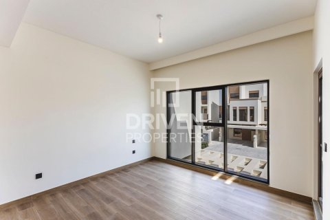 Σπίτι σε Damac Lagoons, Dubai, ΗΑΕ 4 υπνοδωμάτια, 144.56 τ.μ. Αρ. 745199 - φωτογραφία 10