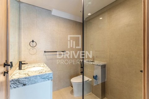 Σπίτι σε Damac Lagoons, Dubai, ΗΑΕ 4 υπνοδωμάτια, 144.56 τ.μ. Αρ. 745199 - φωτογραφία 15