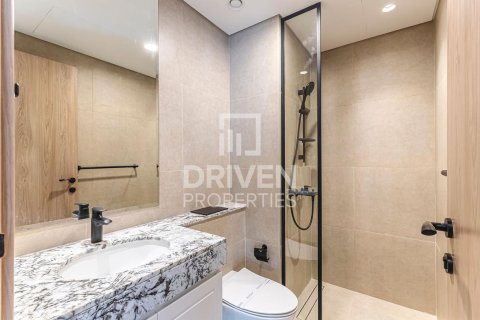 Σπίτι σε Damac Lagoons, Dubai, ΗΑΕ 4 υπνοδωμάτια, 144.56 τ.μ. Αρ. 745199 - φωτογραφία 13