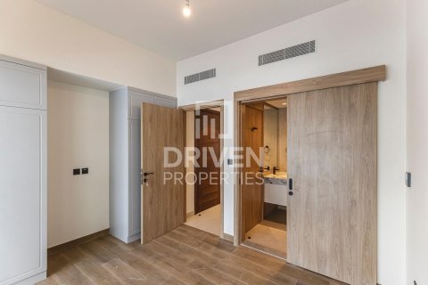 Σπίτι σε Damac Lagoons, Dubai, ΗΑΕ 4 υπνοδωμάτια, 144.56 τ.μ. Αρ. 745199 - φωτογραφία 7
