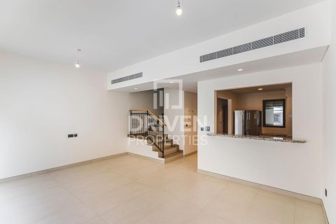 Σπίτι σε Damac Lagoons, Dubai, ΗΑΕ 4 υπνοδωμάτια, 144.56 τ.μ. Αρ. 745199 - φωτογραφία 5