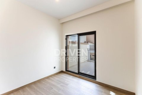 Σπίτι σε Damac Lagoons, Dubai, ΗΑΕ 4 υπνοδωμάτια, 144.56 τ.μ. Αρ. 745199 - φωτογραφία 6