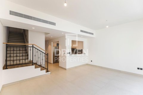 Σπίτι σε Damac Lagoons, Dubai, ΗΑΕ 4 υπνοδωμάτια, 144.56 τ.μ. Αρ. 745199 - φωτογραφία 4