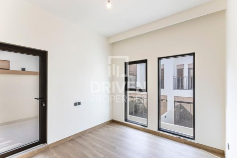 Σπίτι σε Damac Lagoons, Dubai, ΗΑΕ 4 υπνοδωμάτια, 144.56 τ.μ. Αρ. 745199 - φωτογραφία 12