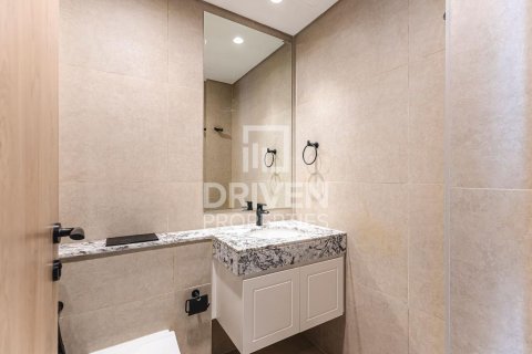 Σπίτι σε Damac Lagoons, Dubai, ΗΑΕ 4 υπνοδωμάτια, 144.56 τ.μ. Αρ. 745199 - φωτογραφία 16