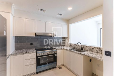 Kuća u nizu u gradu Damac Lagoons, Dubai, UAE 4 spavaće sobe, 144.56 m2 Br. 745199