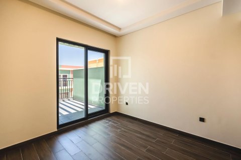 Kaupunkipientalo Damac Lagoons, Dubai, Arabiemiraatit 3 makuuhuonetta, 144 m2 № 745197 - kuva 8