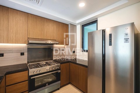 Kaupunkipientalo Damac Lagoons, Dubai, Arabiemiraatit 3 makuuhuonetta, 144 m2 № 745197 - kuva 10
