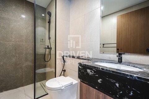 Kaupunkipientalo Damac Lagoons, Dubai, Arabiemiraatit 3 makuuhuonetta, 144 m2 № 745197 - kuva 13