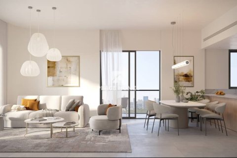 Jumeirah Village Circle, Dubai, BAE’de satılık daire 41 m² No 729943 - fotoğraf 9