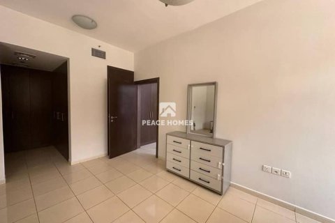 Jumeirah Village Circle, Dubai, संयुक्त अरब अमीरात में अपार्टमेंट, 1 बेडरूम, 95 वर्ग मीटर, संख्या 729942 - फ़ोटो 8