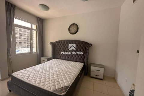 Jumeirah Village Circle, Dubai, संयुक्त अरब अमीरात में अपार्टमेंट, 1 बेडरूम, 95 वर्ग मीटर, संख्या 729942 - फ़ोटो 7
