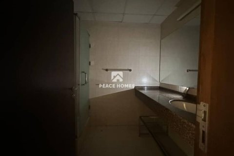 Jumeirah Village Circle, Dubai, संयुक्त अरब अमीरात में अपार्टमेंट, 1 बेडरूम, 95 वर्ग मीटर, संख्या 729942 - फ़ोटो 10