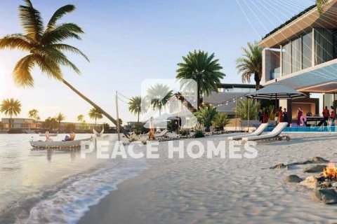 Apartman u Dubai South (Dubai World Central), UAE 33 m2 Br. 729939 - fotografija 4