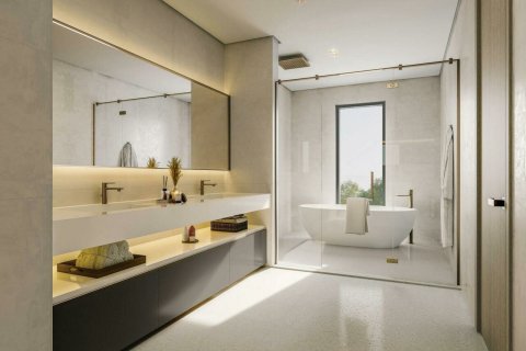 Villa te koop in Dubai, VAE 5 slaapkamers, 381 vr.m., nr 687830 - foto 7