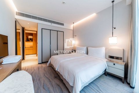 Jumeirah Beach Residence, Dubai, UAE의 임대용 아파트 침실 3개, 179제곱미터 번호 665136 - 사진 24