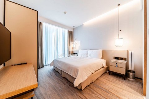 Jumeirah Beach Residence, Dubai, UAE의 임대용 아파트 침실 3개, 179제곱미터 번호 665136 - 사진 14