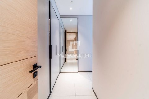 Jumeirah Beach Residence, Dubai, UAE의 임대용 아파트 침실 3개, 179제곱미터 번호 665136 - 사진 9