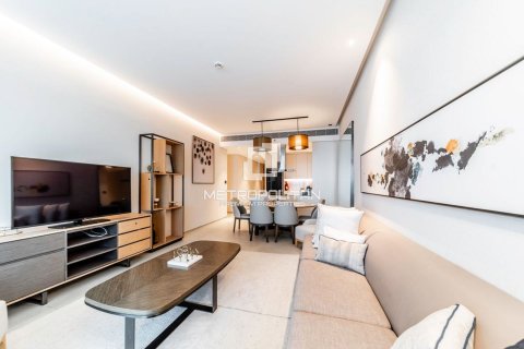 Jumeirah Beach Residence, Dubai, UAE의 임대용 아파트 침실 3개, 179제곱미터 번호 665136 - 사진 6