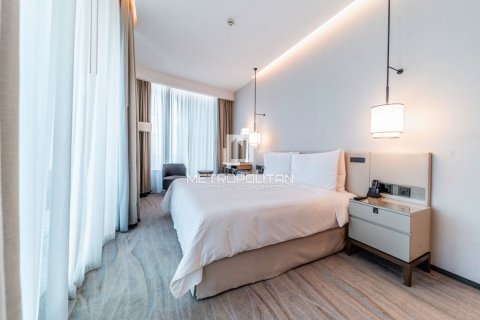 Jumeirah Beach Residence, Dubai, UAE의 임대용 아파트 침실 3개, 179제곱미터 번호 665136 - 사진 26