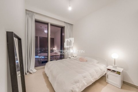 阿联酋 Dubai Downtown Dubai (Downtown Burj Dubai) 待租 : 1 卧, 57 平方米 , 编号665137 - 照片 5