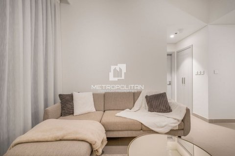 阿联酋 Dubai Downtown Dubai (Downtown Burj Dubai) 待租 : 1 卧, 57 平方米 , 编号665137 - 照片 11