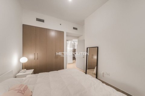 阿联酋 Dubai Downtown Dubai (Downtown Burj Dubai) 待租 : 1 卧, 57 平方米 , 编号665137 - 照片 6