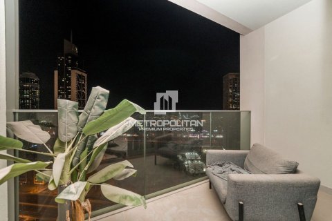 阿联酋 Dubai Downtown Dubai (Downtown Burj Dubai) 待租 : 1 卧, 57 平方米 , 编号665137 - 照片 21
