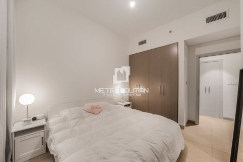 阿联酋 Dubai Downtown Dubai (Downtown Burj Dubai) 待租 : 1 卧, 57 平方米 , 编号665137 - 照片 3