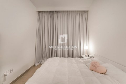 阿联酋 Dubai Downtown Dubai (Downtown Burj Dubai) 待租 : 1 卧, 57 平方米 , 编号665137 - 照片 15