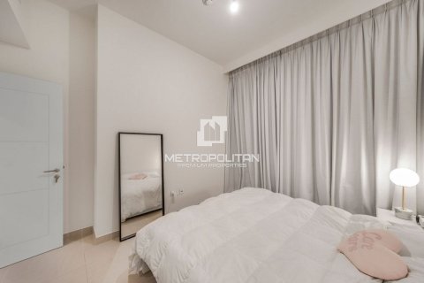 阿联酋 Dubai Downtown Dubai (Downtown Burj Dubai) 待租 : 1 卧, 57 平方米 , 编号665137 - 照片 9