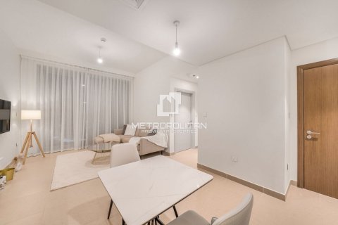 阿联酋 Dubai Downtown Dubai (Downtown Burj Dubai) 待租 : 1 卧, 57 平方米 , 编号665137 - 照片 7
