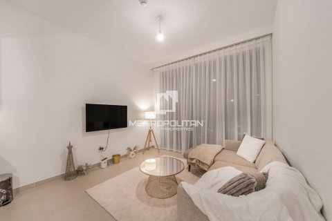 阿联酋 Dubai Downtown Dubai (Downtown Burj Dubai) 待租 : 1 卧, 57 平方米 , 编号665137 - 照片 16
