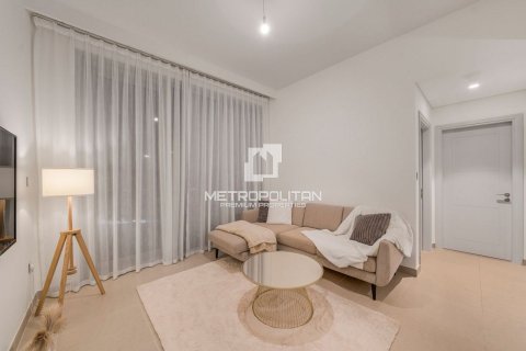 阿联酋 Dubai Downtown Dubai (Downtown Burj Dubai) 待租 : 1 卧, 57 平方米 , 编号665137 - 照片 14