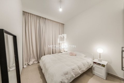 阿联酋 Dubai Downtown Dubai (Downtown Burj Dubai) 待租 : 1 卧, 57 平方米 , 编号665137 - 照片 17