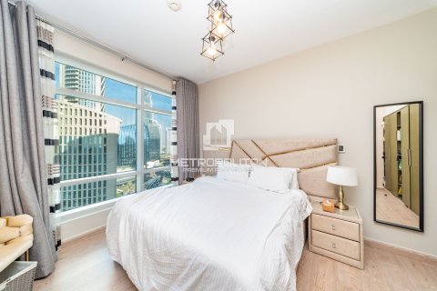Appartamento in vendita a Downtown Dubai (Downtown Burj Dubai), Dubai, EAU 1 camera da letto, 69 mq. № 665134 - foto 11