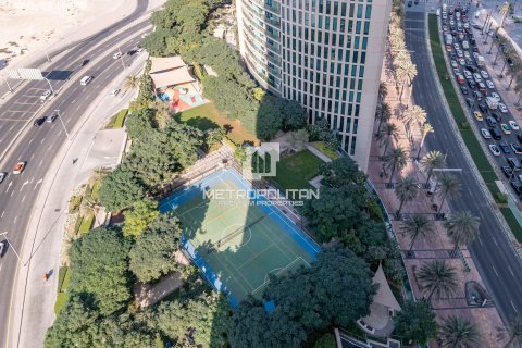 Appartamento in vendita a Downtown Dubai (Downtown Burj Dubai), Dubai, EAU 1 camera da letto, 69 mq. № 665134 - foto 8