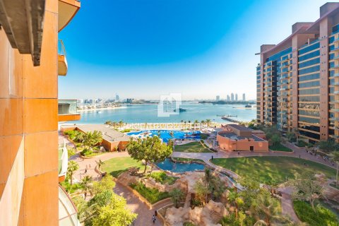 Apartament në Palm Jumeirah, Dubai, Emiratet e Bashkuara Arabe 3 dhoma gjumi, 211 m2. № 665135 - Foto 5