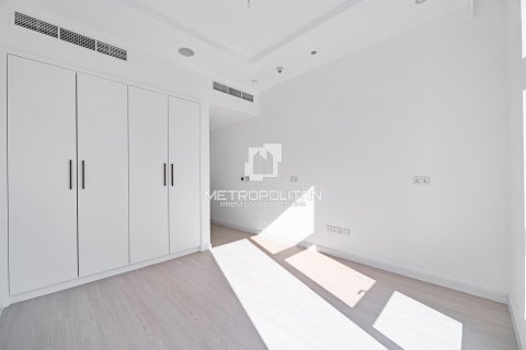 Apartament në Palm Jumeirah, Dubai, Emiratet e Bashkuara Arabe 3 dhoma gjumi, 211 m2. № 665135 - Foto 24