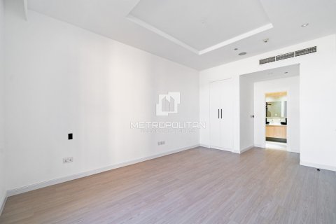 Apartament në Palm Jumeirah, Dubai, Emiratet e Bashkuara Arabe 3 dhoma gjumi, 211 m2. № 665135 - Foto 12