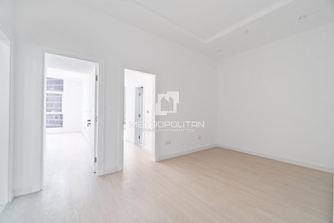 Apartament në Palm Jumeirah, Dubai, Emiratet e Bashkuara Arabe 3 dhoma gjumi, 211 m2. № 665135 - Foto 18