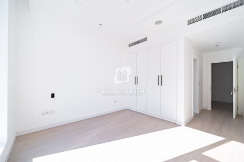 Apartament në Palm Jumeirah, Dubai, Emiratet e Bashkuara Arabe 3 dhoma gjumi, 211 m2. № 665135 - Foto 23