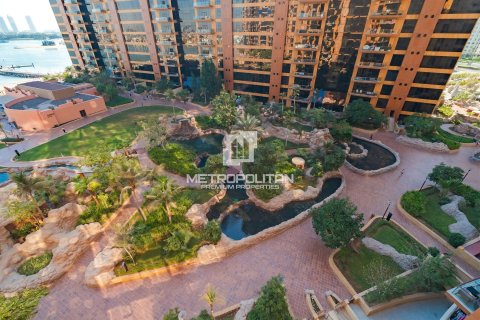 Apartament në Palm Jumeirah, Dubai, Emiratet e Bashkuara Arabe 3 dhoma gjumi, 211 m2. № 665135 - Foto 27