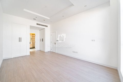 Apartament në Palm Jumeirah, Dubai, Emiratet e Bashkuara Arabe 3 dhoma gjumi, 211 m2. № 665135 - Foto 13